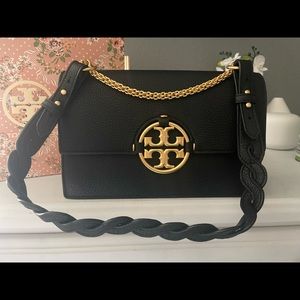Miller Shoulder Bag Tory Burch